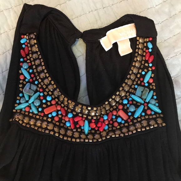 MK top - Picture 3 of 4